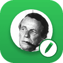 Ogilvy Blog